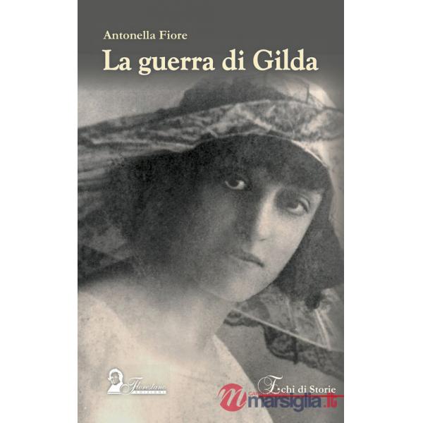 Guerra di Gilda (La)