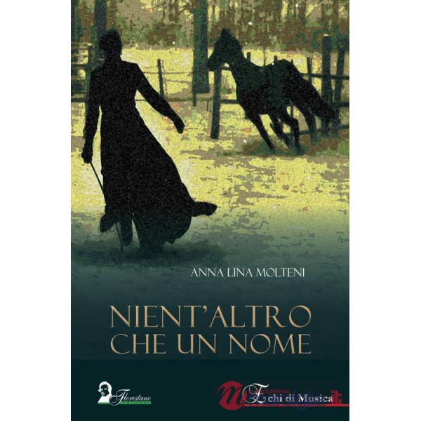 Nient'altro che un nome