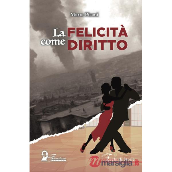 Felicità come diritto (La)
