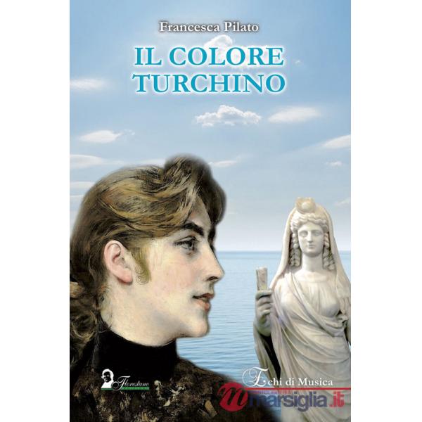 Colore turchino (Il)