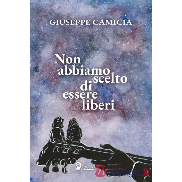 Non abbiamo scelto di essere liberi