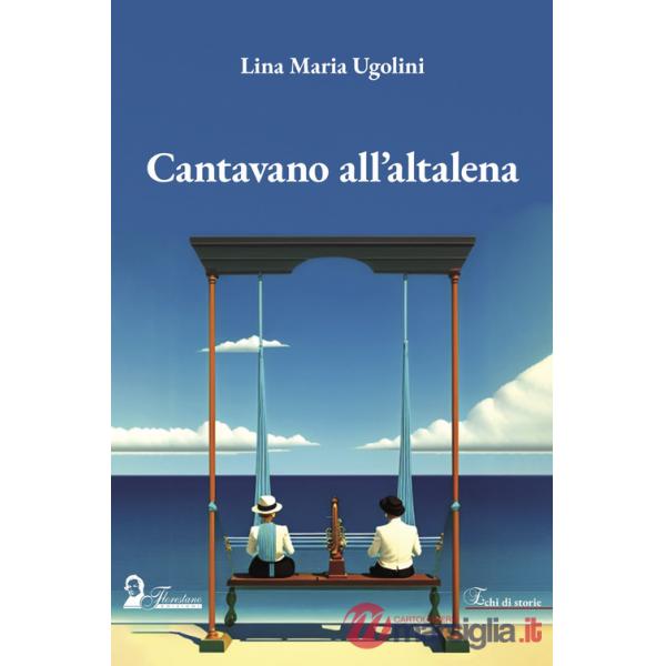 Cantavano all'altalena