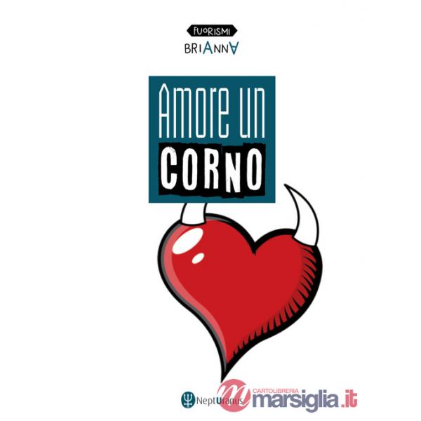 Amore un corno