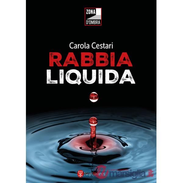 Rabbia liquida