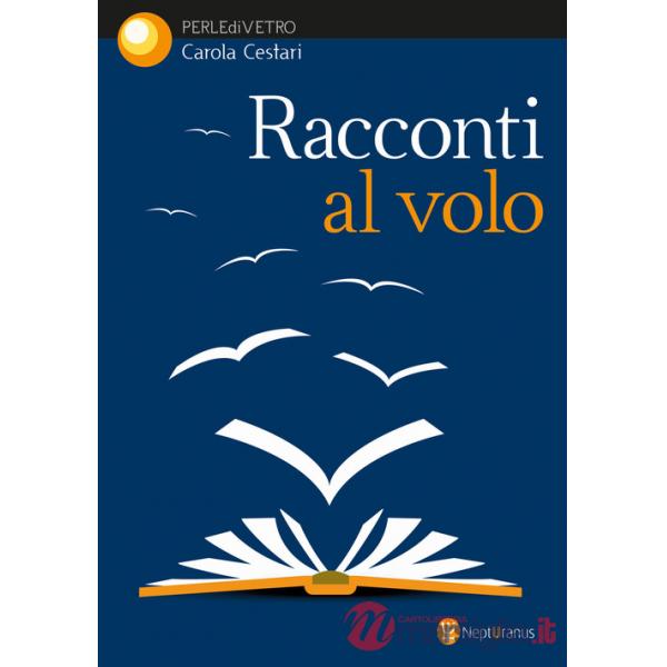 Racconti al volo