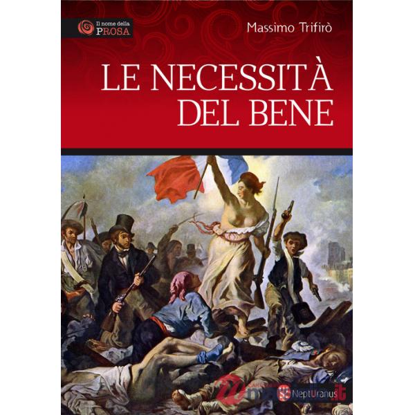 Necessità del bene (Le)
