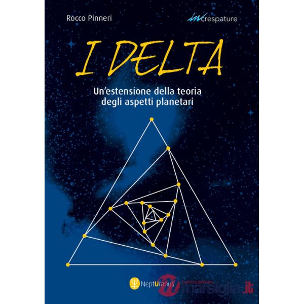 Delta. Un'estensione della teoria degli aspetti planetari (I)