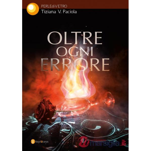 Oltre ogni errore