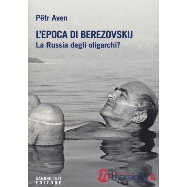 Epoca di Berezovskij (L')