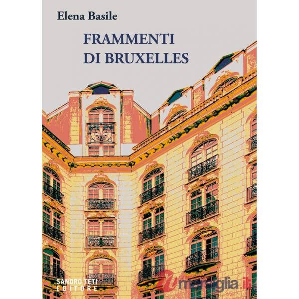 Frammenti di Bruxelles