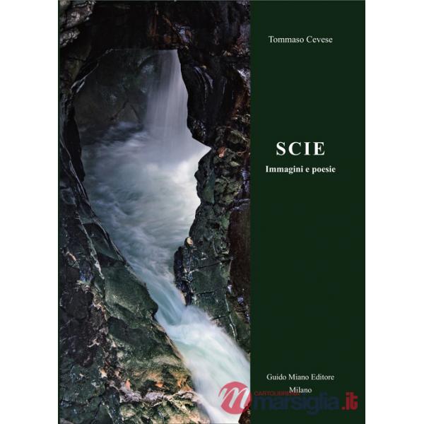 SCIE. Immagini e poesie