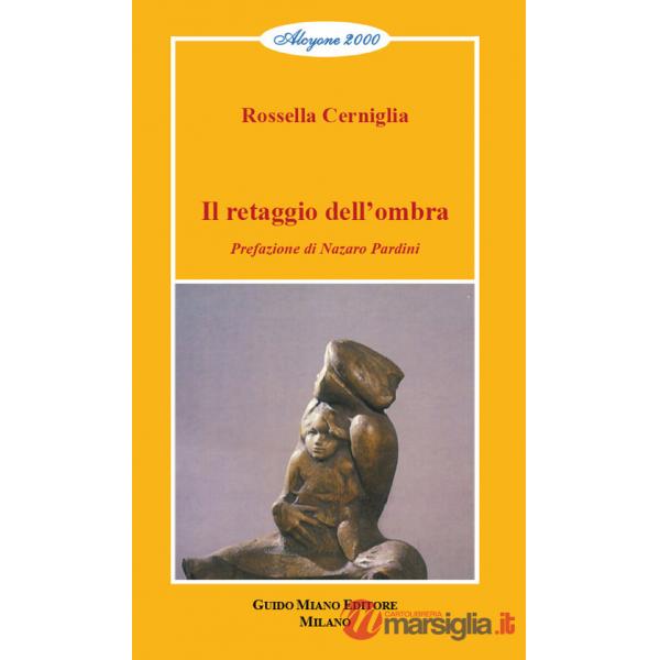 Retaggio dell'ombra (Il)
