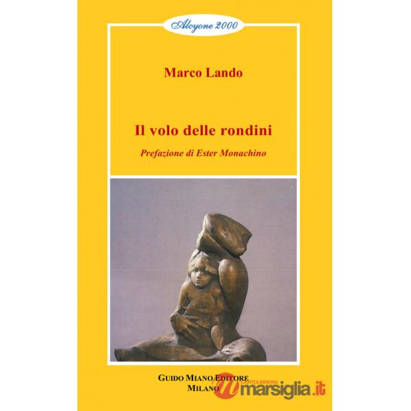 Volo delle rondini (Il)