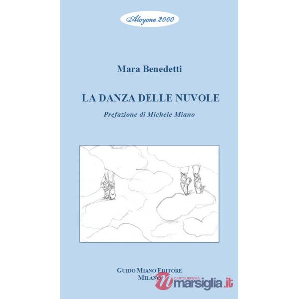 Danza delle nuvole (La)