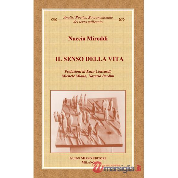 Senso della vita (Il)