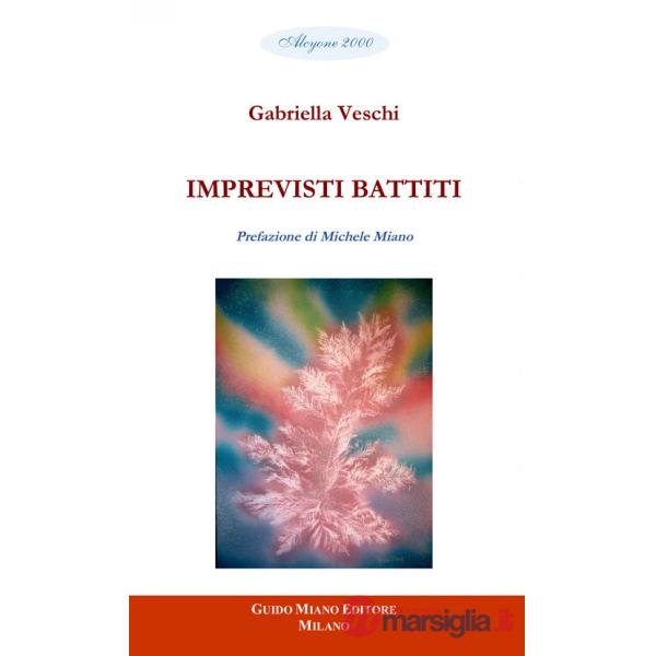 Imprevisti battiti