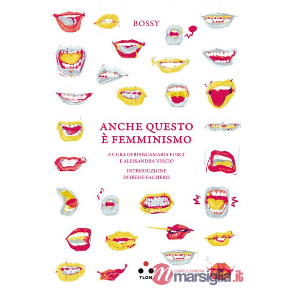 Anche questo è femminismo
