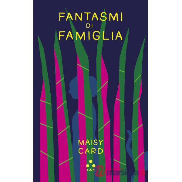 Fantasmi di famiglia