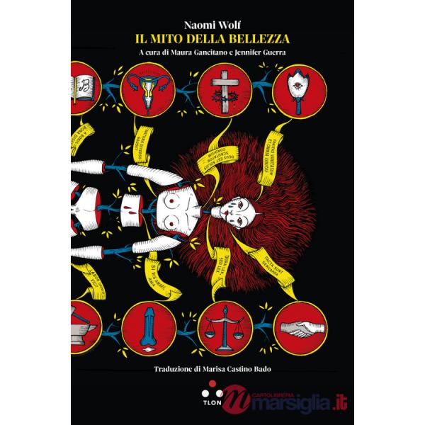 Mito della bellezza (Il)
