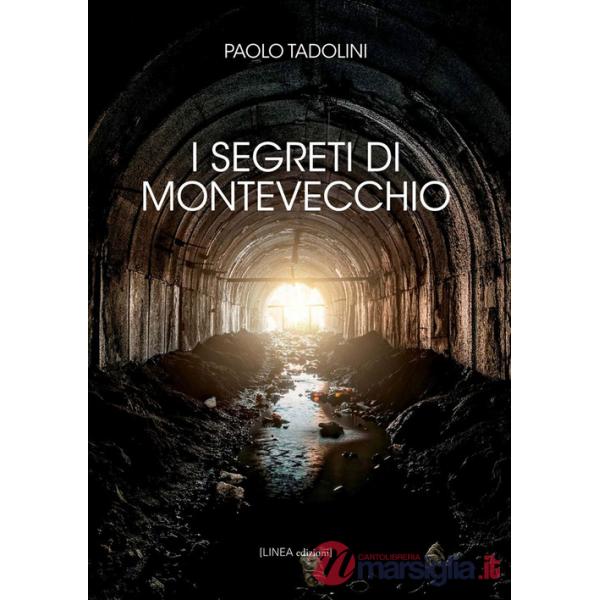 Segreti di Montevecchio (I)