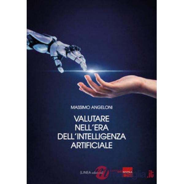 Valutare nell'era dell'intelligenza artificiale