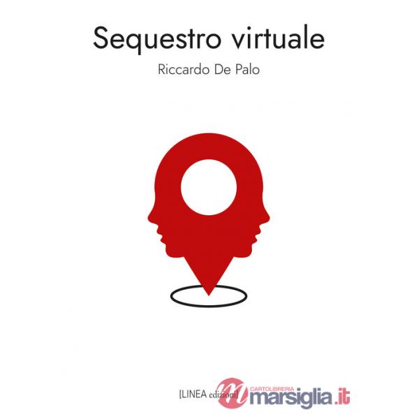 Sequestro virtuale