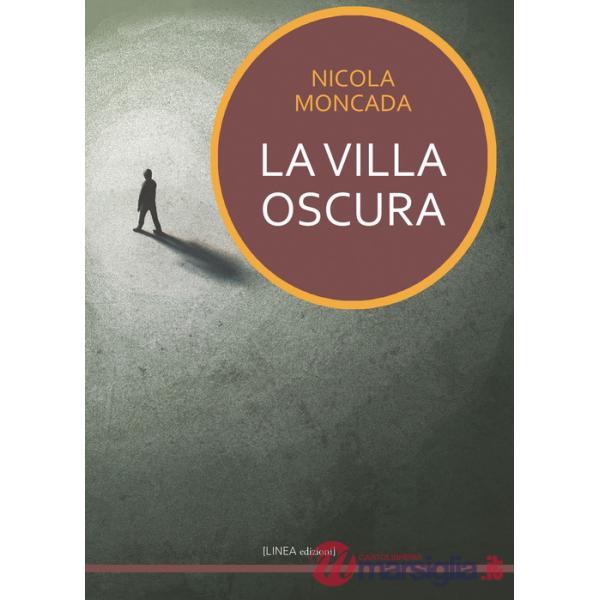 Villa oscura (La)