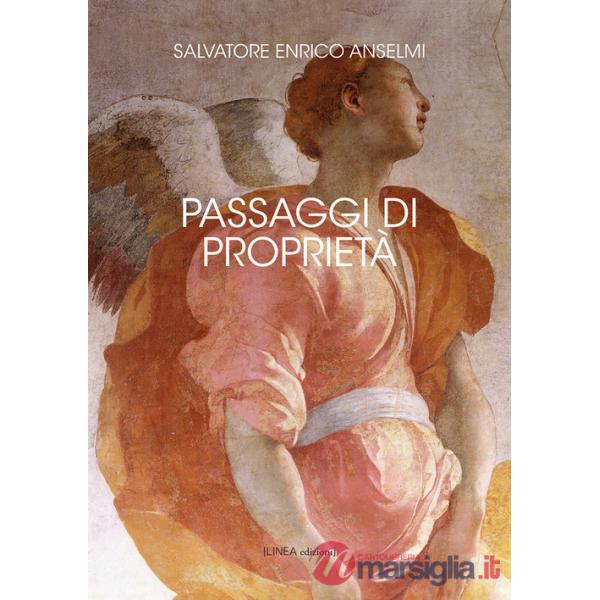 Passaggi di proprietà