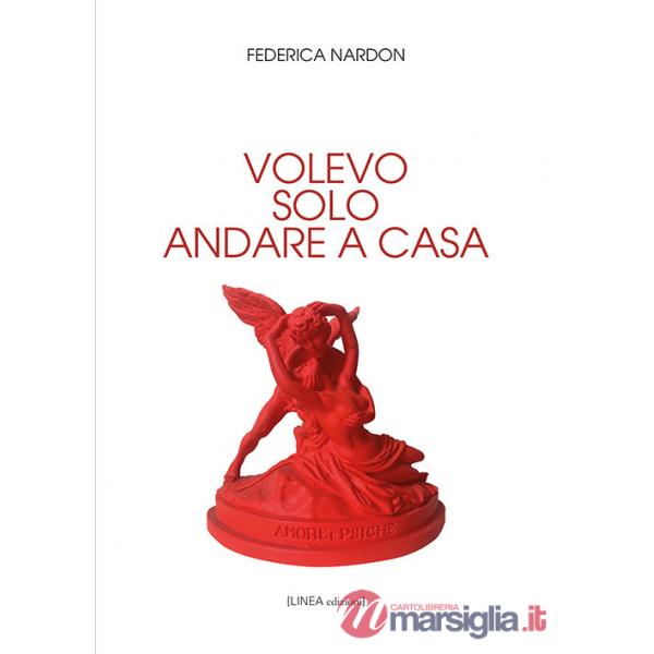 Volevo solo andare a casa