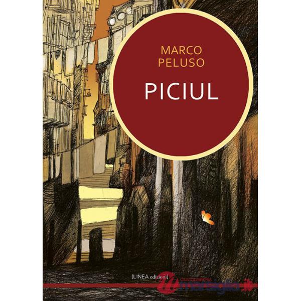 Piciul