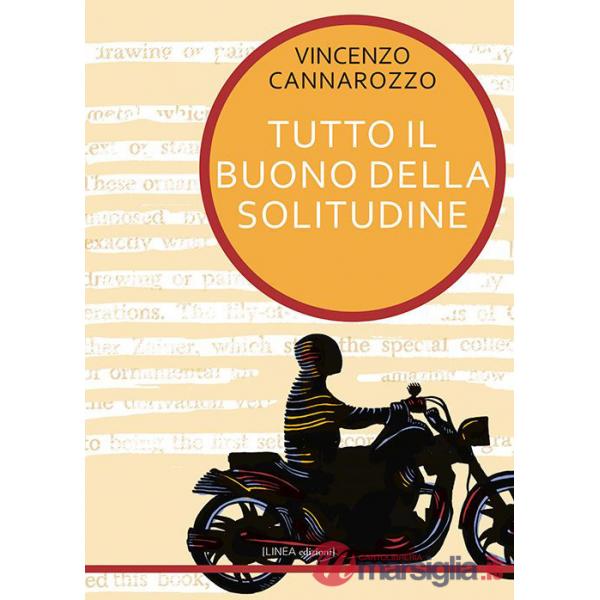 Tutto il buono della solitudine