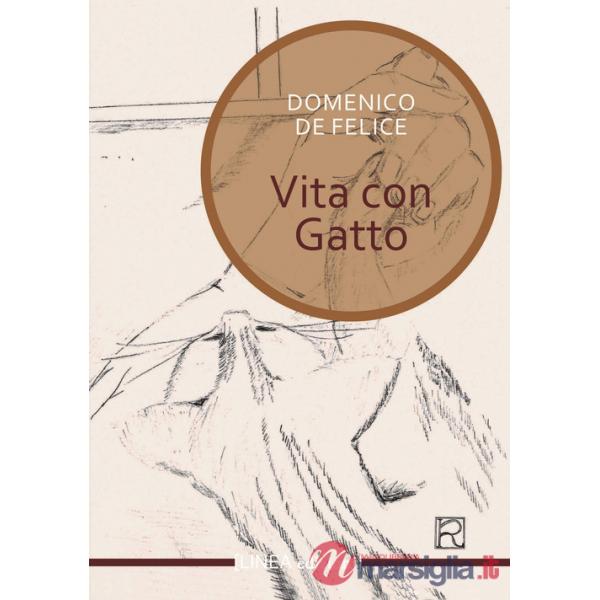 Vita con gatto