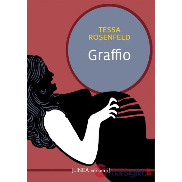 Graffio