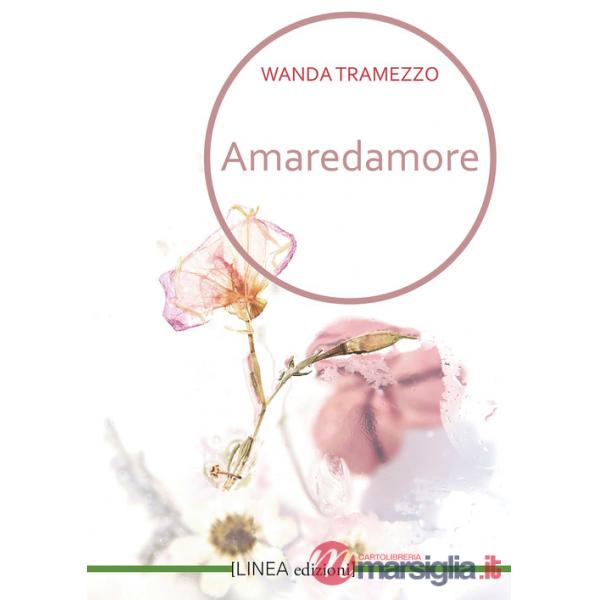 Amaredamore