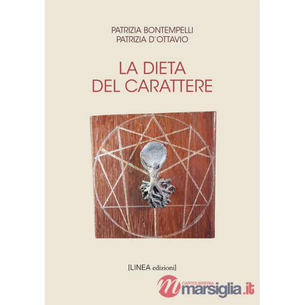 Dieta del carattere (La)