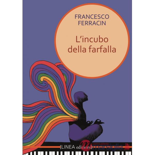 Incubo della farfalla (L')