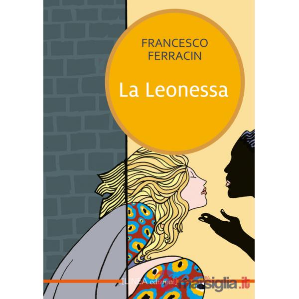 Leonessa (La)