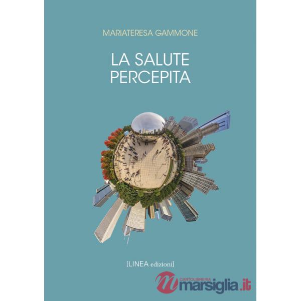 Salute percepita (La)