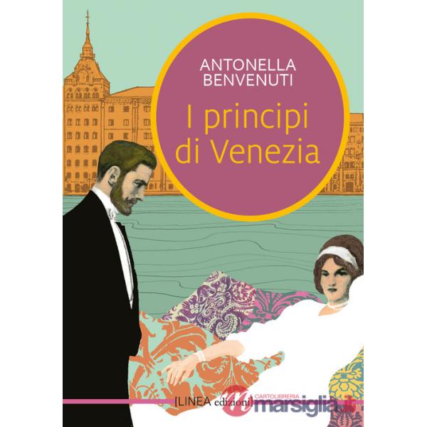 Principi di Venezia (I)