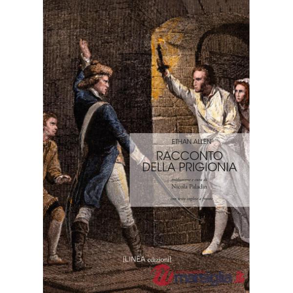 Racconto della prigionia. Ediz. integrale