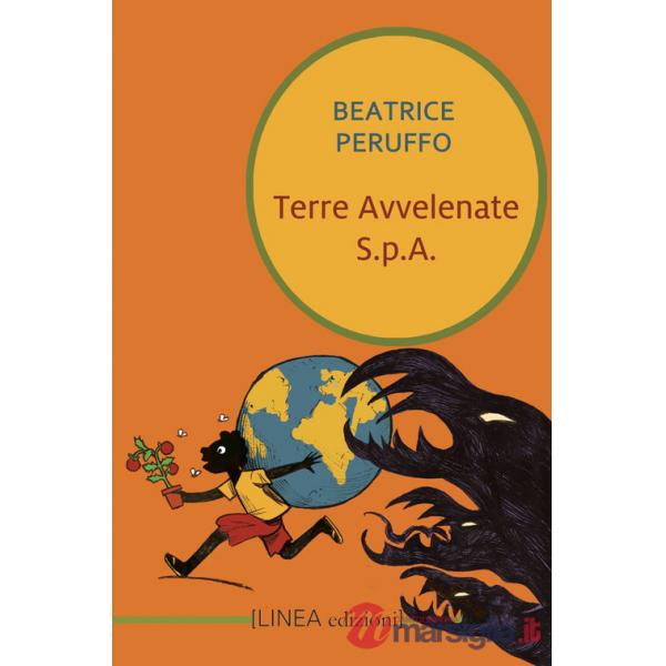 Terre avvelenate S.p.A.