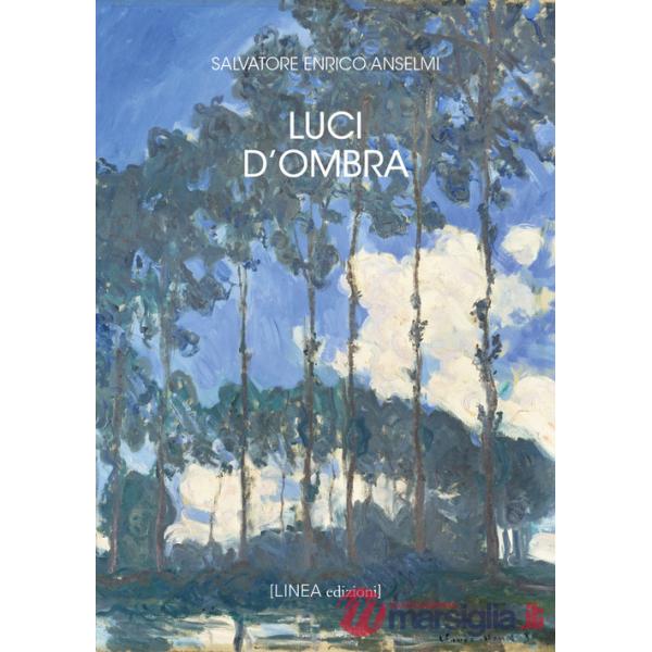 Luci d'ombra