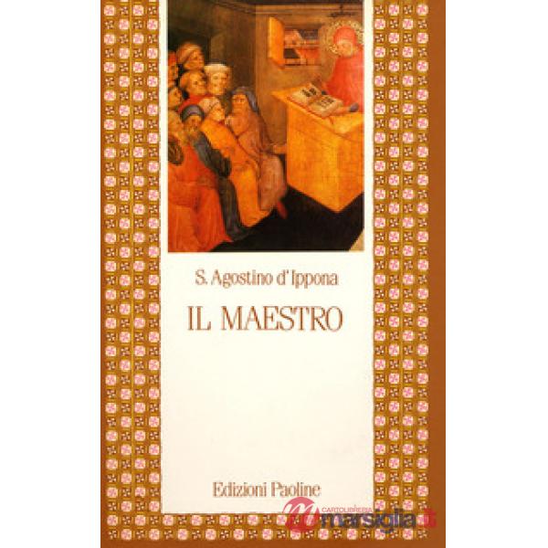 Maestro (Il)