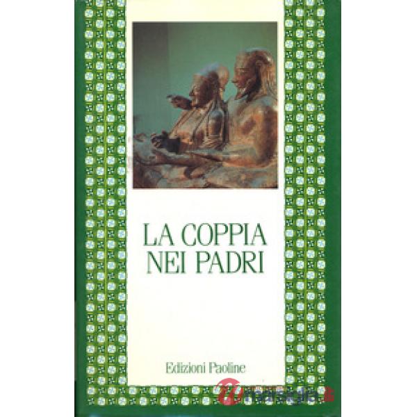 Coppia nei Padri (La)