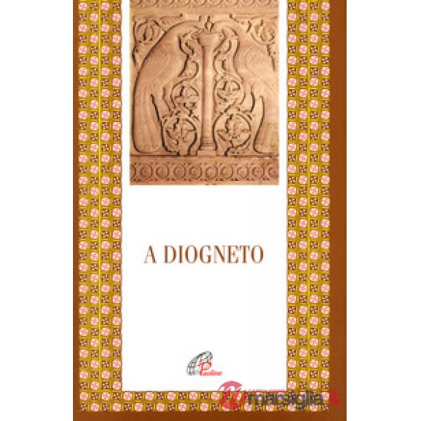 A Diogneto