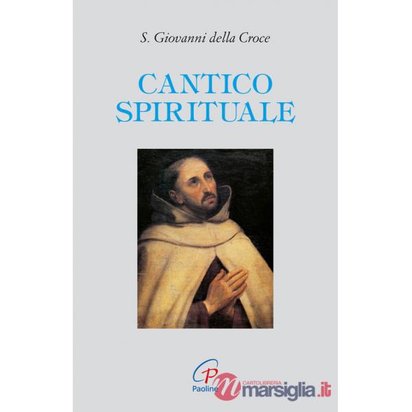 Cantico spirituale