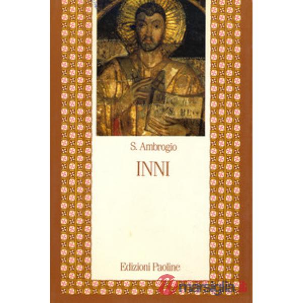 Inni