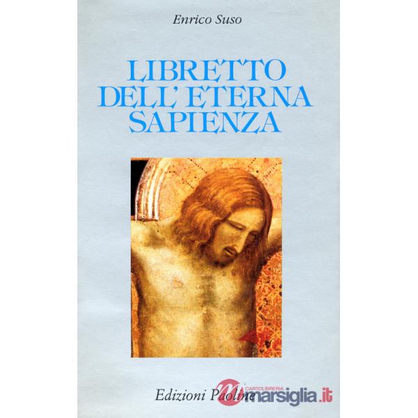Libretto dell'eterna sapienza