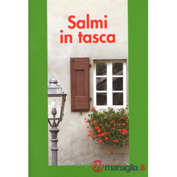 Salmi in tasca