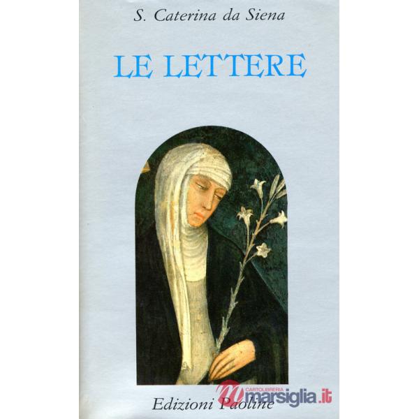 Lettere (Le)